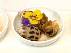 -火璽·園