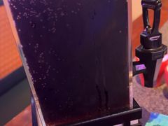 -路边边.炒菜烧烤.音乐餐厅(良乡长虹店)