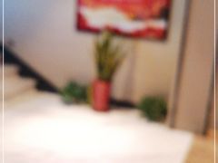-巴斯漫温泉汗蒸馆(贡湖大道店)