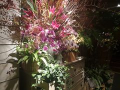 -春暖花开(西溪店)