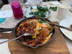 -农畉LONFOOD(福田星河COCOPark店)