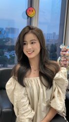 -唐美