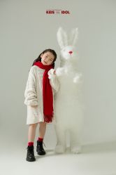 -可嘟儿家庭纪实摄影(南二环店)