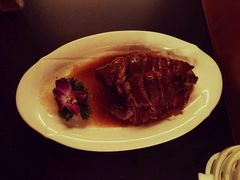 -梅园酒店餐厅(西湖店)