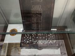 -利顺德博物馆
