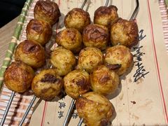 -民窑私烤土窑坑烤大公鸡