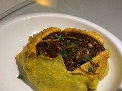 -淮上豆府(水厂路店)