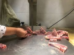 -西郊国际农产品交易中心