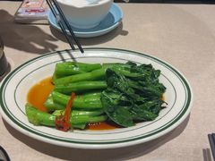 -润记·广东餐馆(苏州中心店)