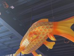 -向川南·水煮鱼·川菜(和平里店)