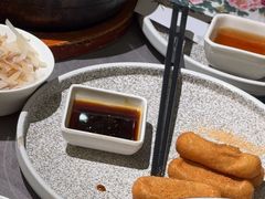 -京悦荟·京沪融合菜(漕河泾印象城店)