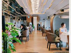 -燃扒房Steakhouse(皇庭店)