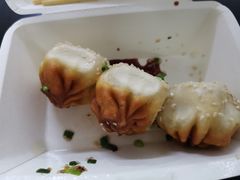 -腾元生煎(西华路店)