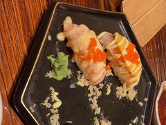 -鸟鹏烧鸟居酒屋(熙龙湾店)