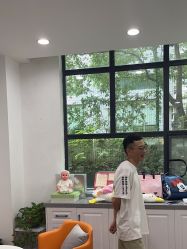 -玥悦月子中心(南桥店)
