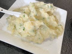-喜洲翰林餐厅(董家百年老宅店)