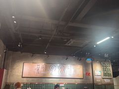 -西关明记肠粉·亚洲地标美食(北京路店)