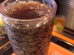 -大快活(罗湖商业城分店)