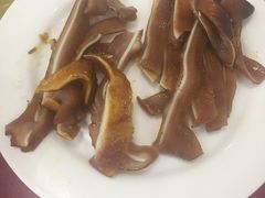 -魏四小鱼锅贴王