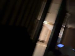 -碧水豪园·足浴·SPA·汗蒸·那须汤泉(中山东路店)