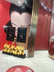 -云南吴氏嘉美医疗美容医院