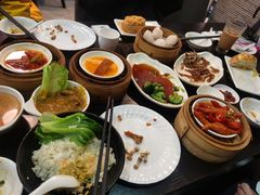 -添运来(茶园奥园广场店)