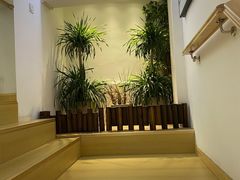 -旭康盲人推拿按摩连锁店(新风路店)