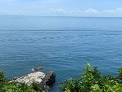 -三亚蜈支洲岛旅游区