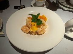 -闻见中国海南菜(K11店)