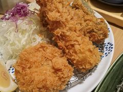 -和幸(春熙路群光广场店)