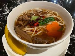 -首都机场t3-c国航两舱休息室