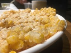 -茅炒屋龙虾·烧烤·湘菜(新河路店)