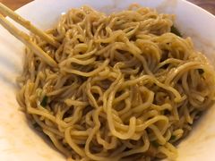 -小武包子铺(严州古城店)