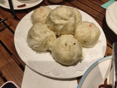 -熙楼(翠湖店)