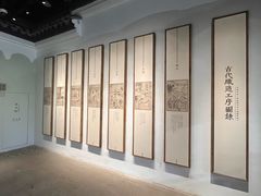 -苏州丝绸博物馆