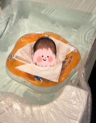 -大美母婴月子中心(吴中店)
