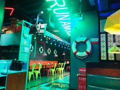 -蛮横肉蟹煲(印象城店)