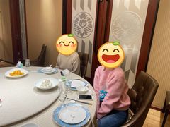 -品悦酒店(三林古镇店)