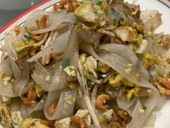 -小粤楼·怀旧粤菜(万辉国际广场店)