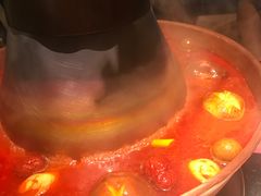 -番食园鲜食火锅(高新店)