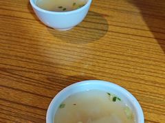 -山东水饺(南坪新街店)