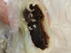 红豆糕团-五芳斋(中山大道总店)