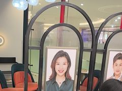 -海马体照相馆(北京apm店)