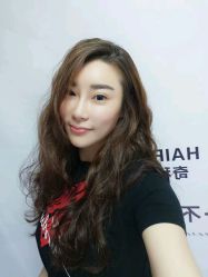 -JK奇积发型连锁机构