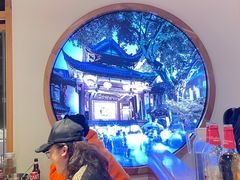 -成都吃客(九眼桥店)