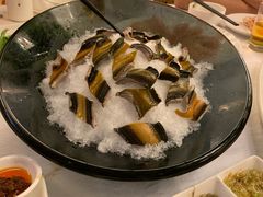 -朱仔记食府(江南大道店)
