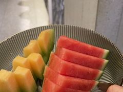 -阿五黄河大鲤鱼(海尚店)