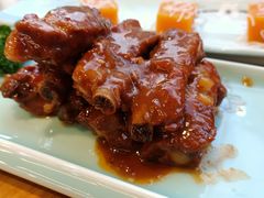 -百家鲜·杭帮菜