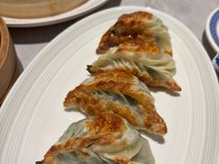 -陶兰居·香港饭店·海鲜大排档(圆融时代广场店)