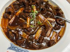 -潇湘甲鱼村(清河店)